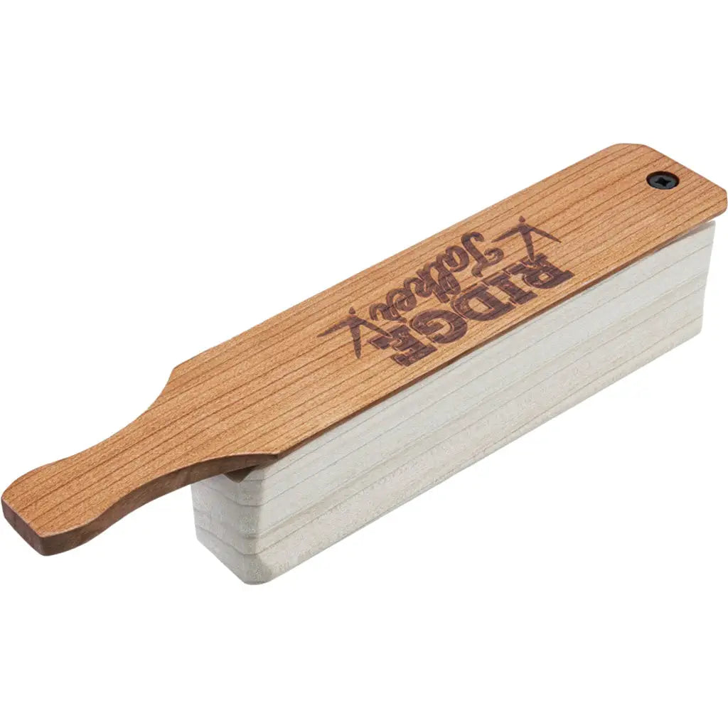 Zink Ridge Talker Box Call - Perfect for Hunting Enthusiasts