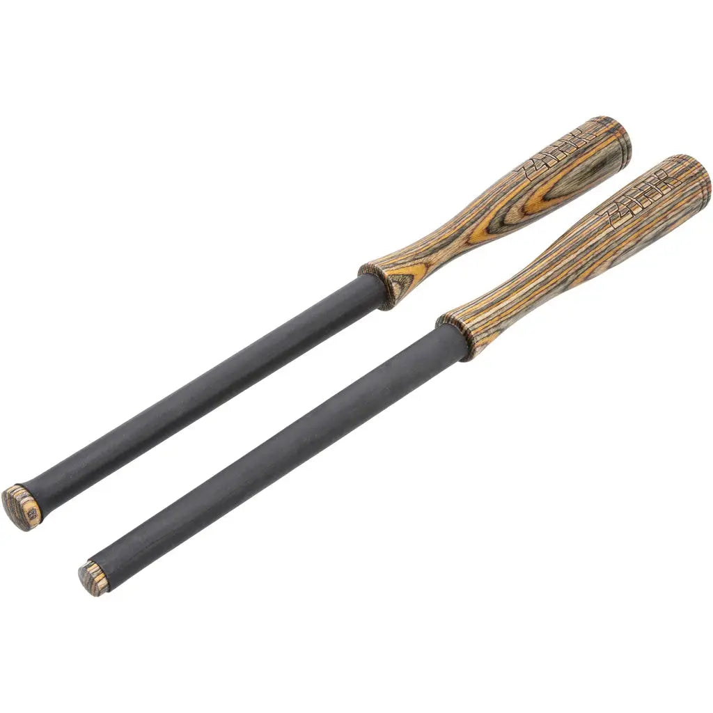 Zink Thunder Ridge Pro Series Strikers - Premium Hunting Calls