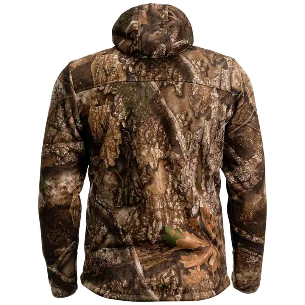 Blocker Shield Solstice Jacket RT APX X-Large