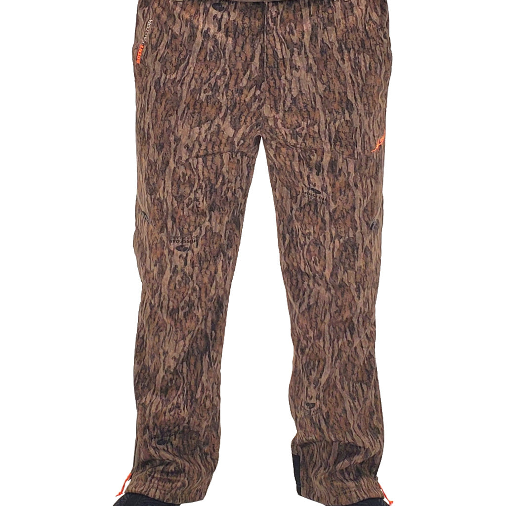 Habit Men&