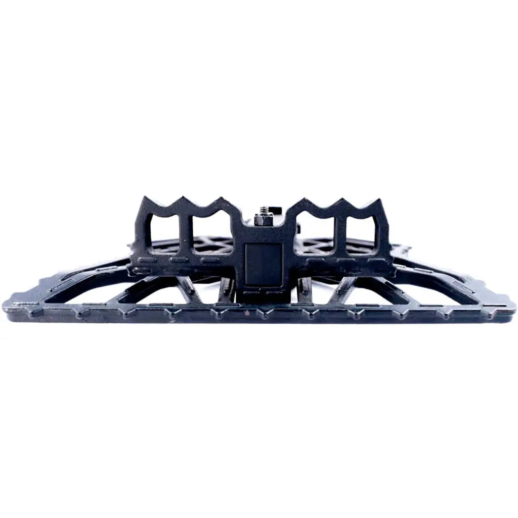 Tethrd Predator V Platform Reg - Ultimate Saddle Hunting Solution