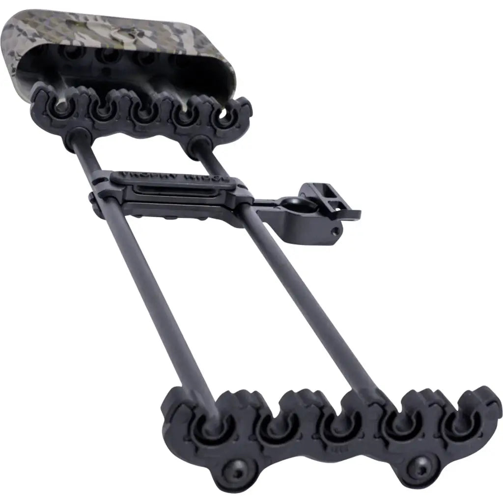 Trophy Ridge VRSA Lite Quiver - Mossy Oak Bottomlands