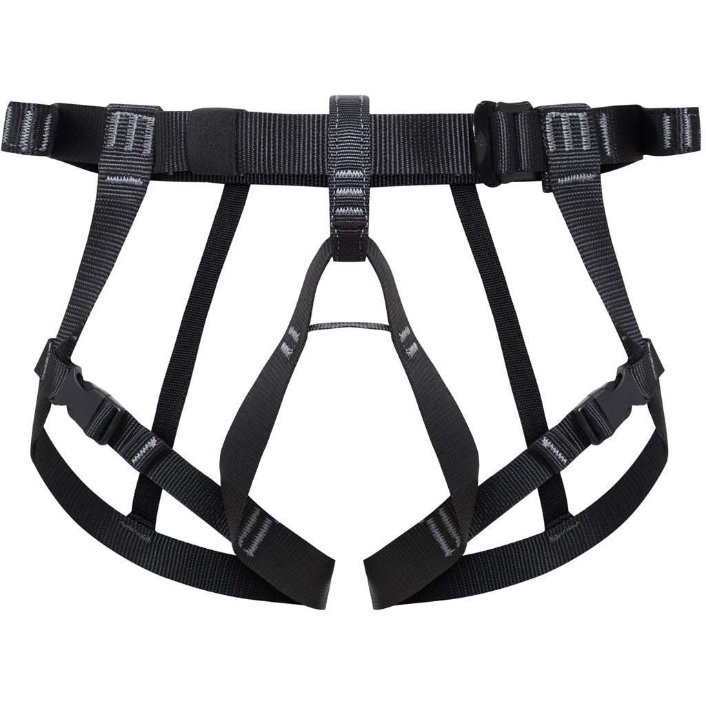 XOP Holiday Harness Small/Medium