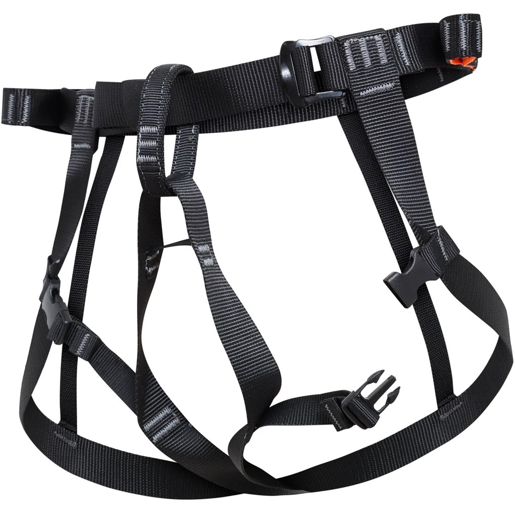 XOP Holiday Harness Small/Medium
