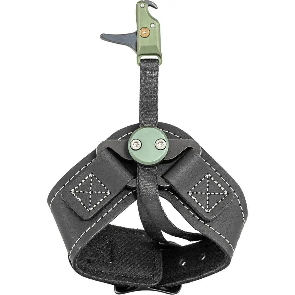 Stan SoleX Clicker Release Web/Buckle Strap - Precision Archery Equipment
