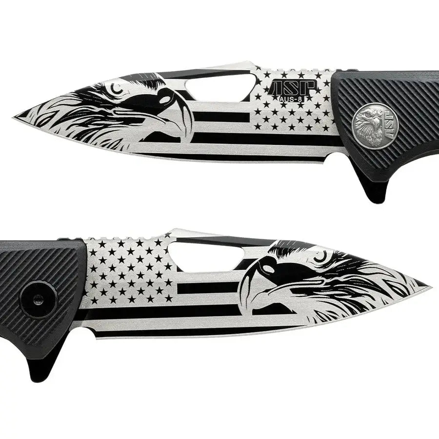 PDK Engraver&
