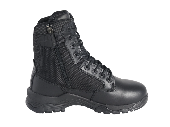 Strike Force 8.0 SZ WP