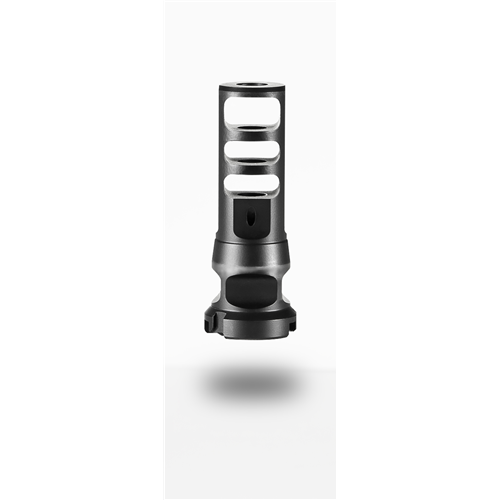 KeyMo Muzzle Brake
