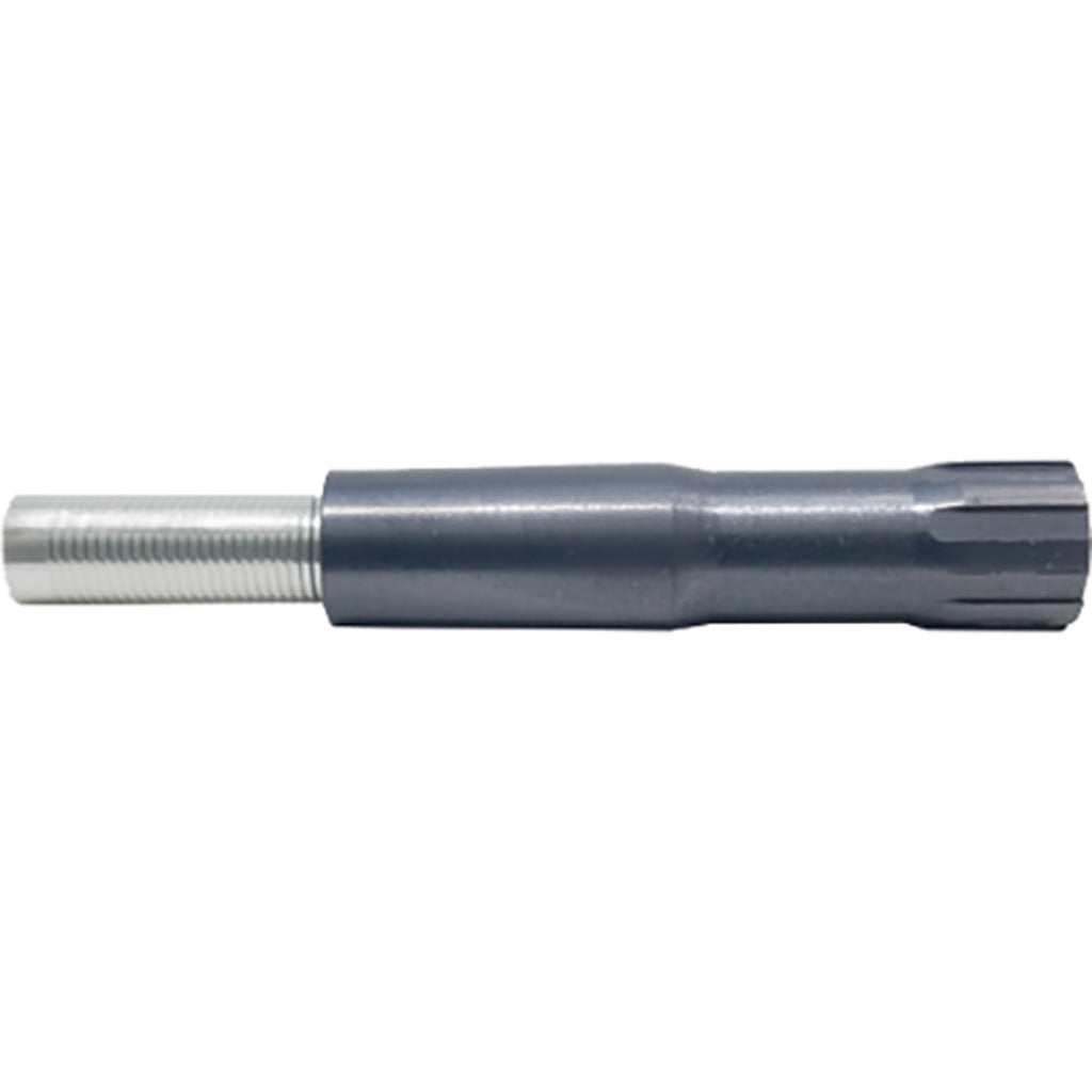 Victory RIP Inserts .204 Gray 300 Spine 75 Grain - Pack of 12