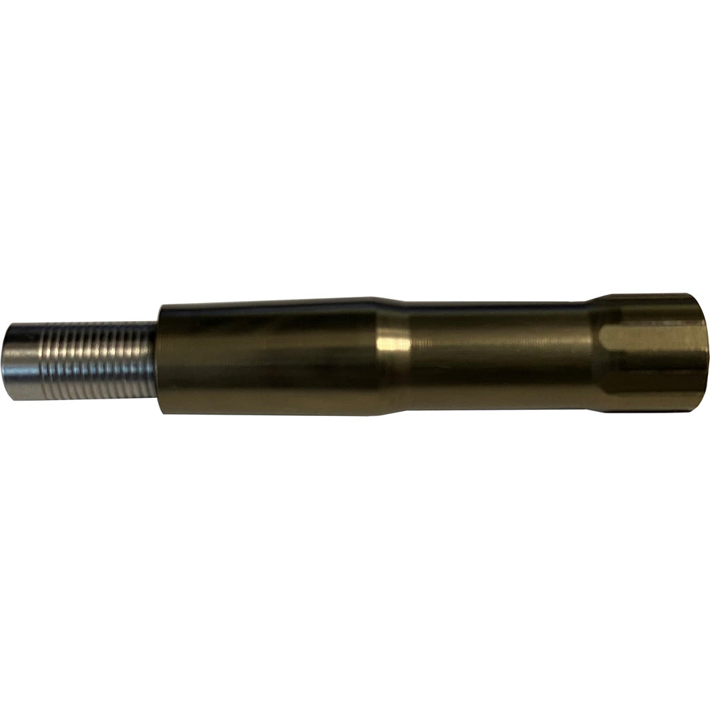 Victory RIP TKO Outserts 75 gr. - 12 Pack for Enhanced Durability and Precision