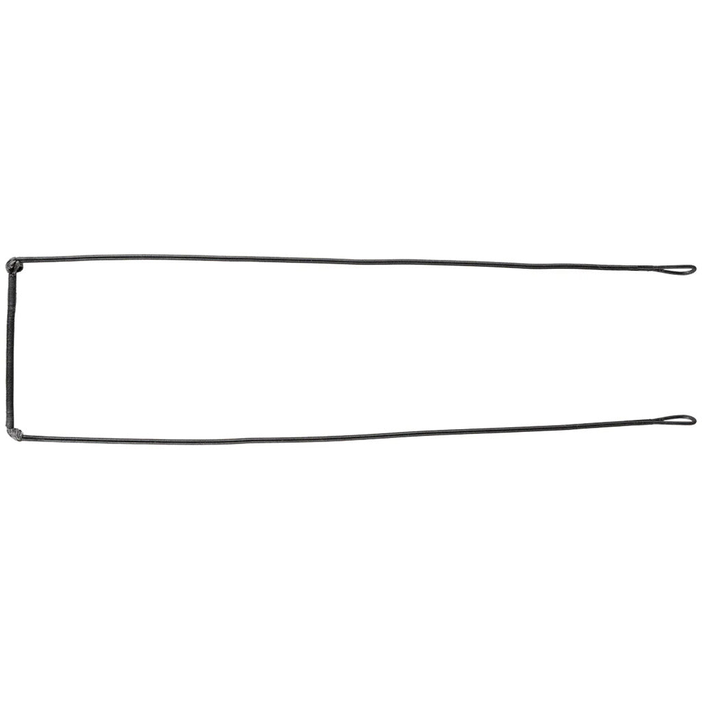 Excalibur Hybrid X String for Crossbows - Model 1006495