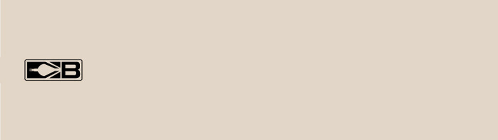 Bohning Arrow Wraps Tan 5.5 in. Standard 13 pack for Arrow Visibility and Fletching Enhancement