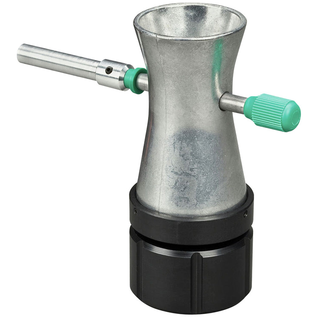 RCBS Powder Trickler-2 for Precise Powder Dispensing