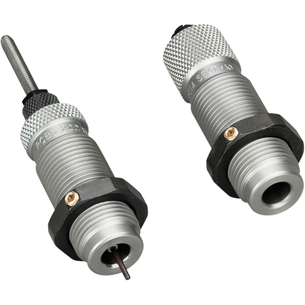 RCBS Full Length Die Set for 7mm PRC Cartridges