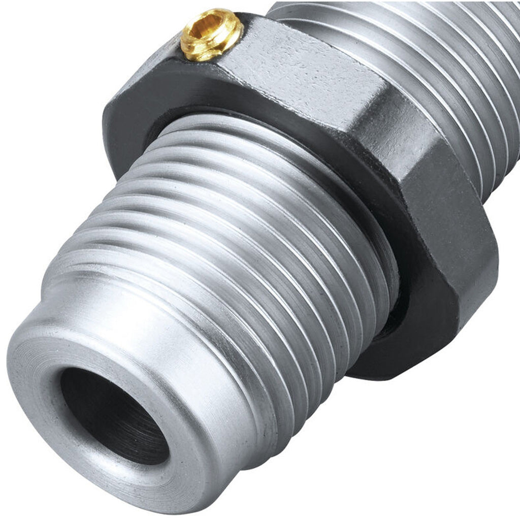 RCBS Small Base Sizer Die Set for 308 Winchester