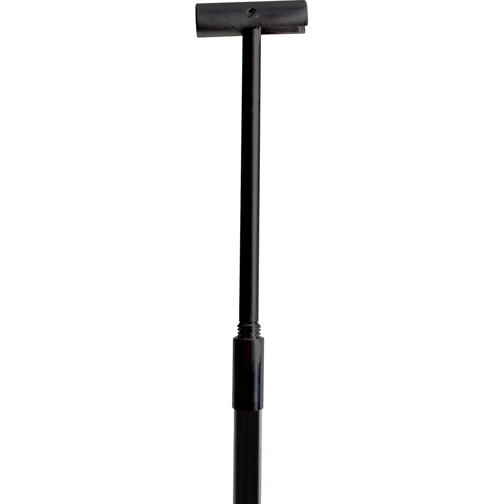 Traditions Ram-T Rod 22.5-26.5 Inches for NitroBolt, NitroFire & Pursuit Models