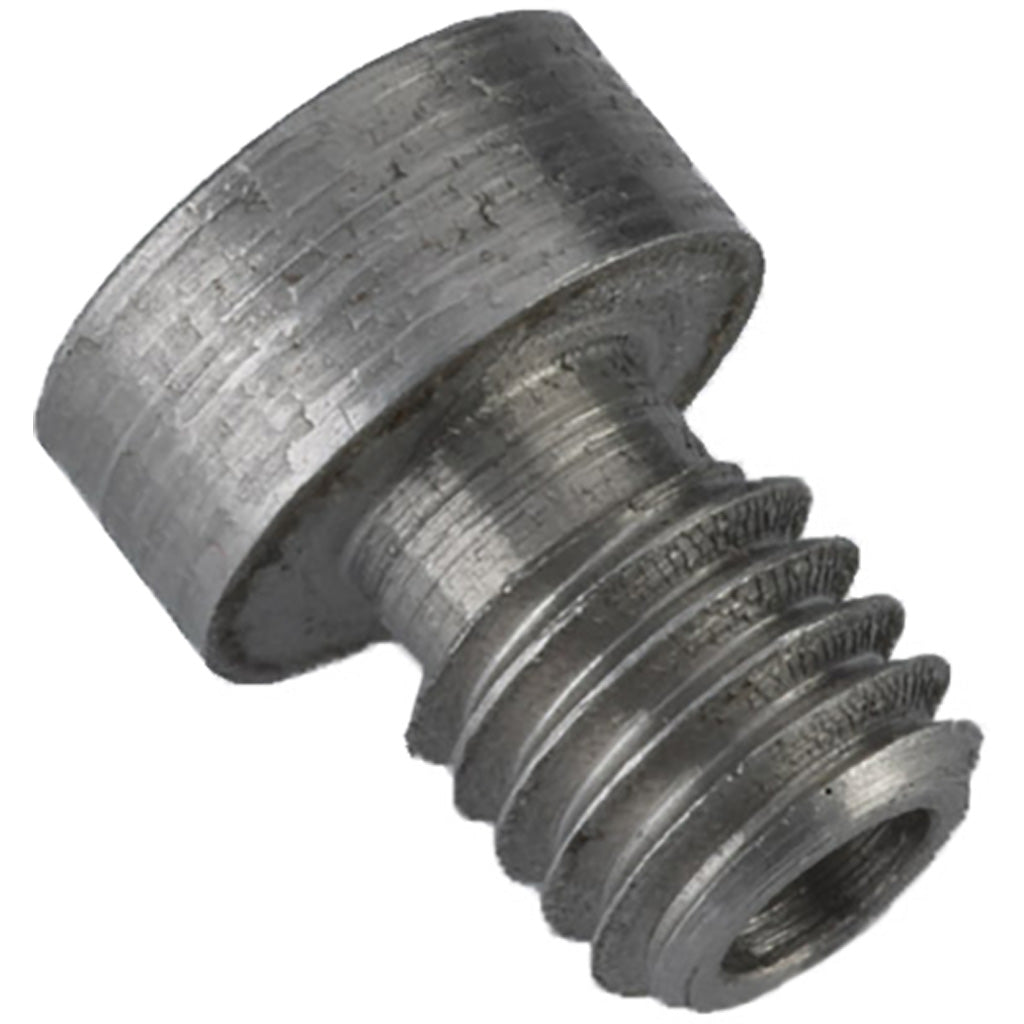 Traditions Replacement Touch Hole Line for PA Pellet Muzzleloaders