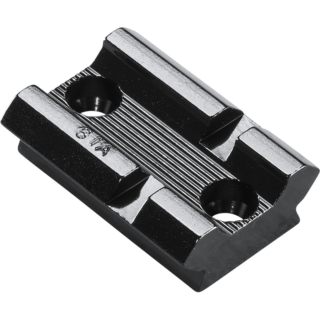 Weaver Classic Top Mount Aluminum Scope Base for Sako Hunter, Savage 10/110, Tikka