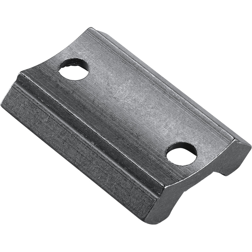 Weaver Classic Top Mount Aluminum Scope Base for Sako Hunter, Savage 10/110, Tikka