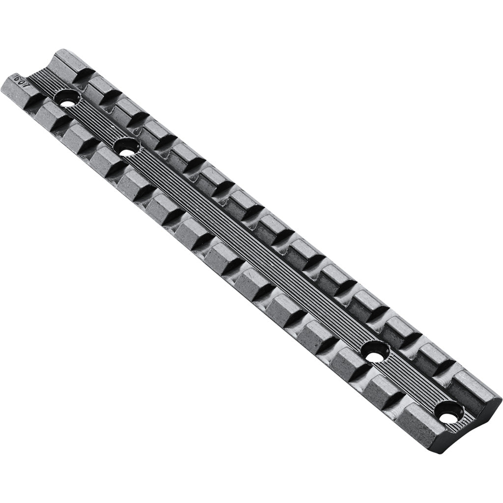Weaver Classic Multi Slot Base for Remington 783 * Matte Black