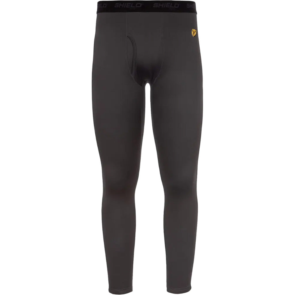 Blocker Koretec Heavy Weight Bottom Charcoal Large