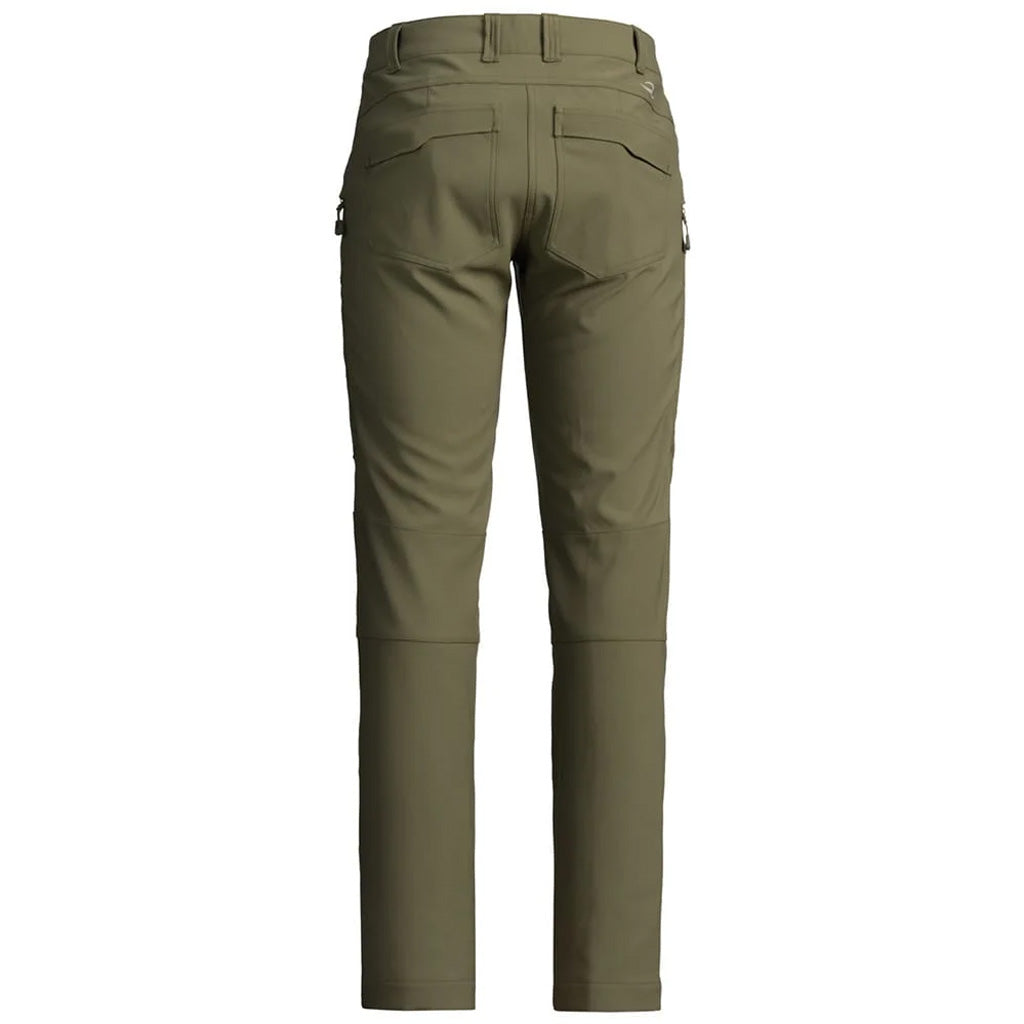 TUO Clime Pant Deadfall 36 Regular