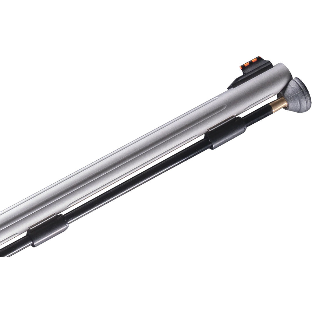 CVA Optima V3 Muzzleloader .50 Caliber with 26 Inch Stainless Barrel and WFOS