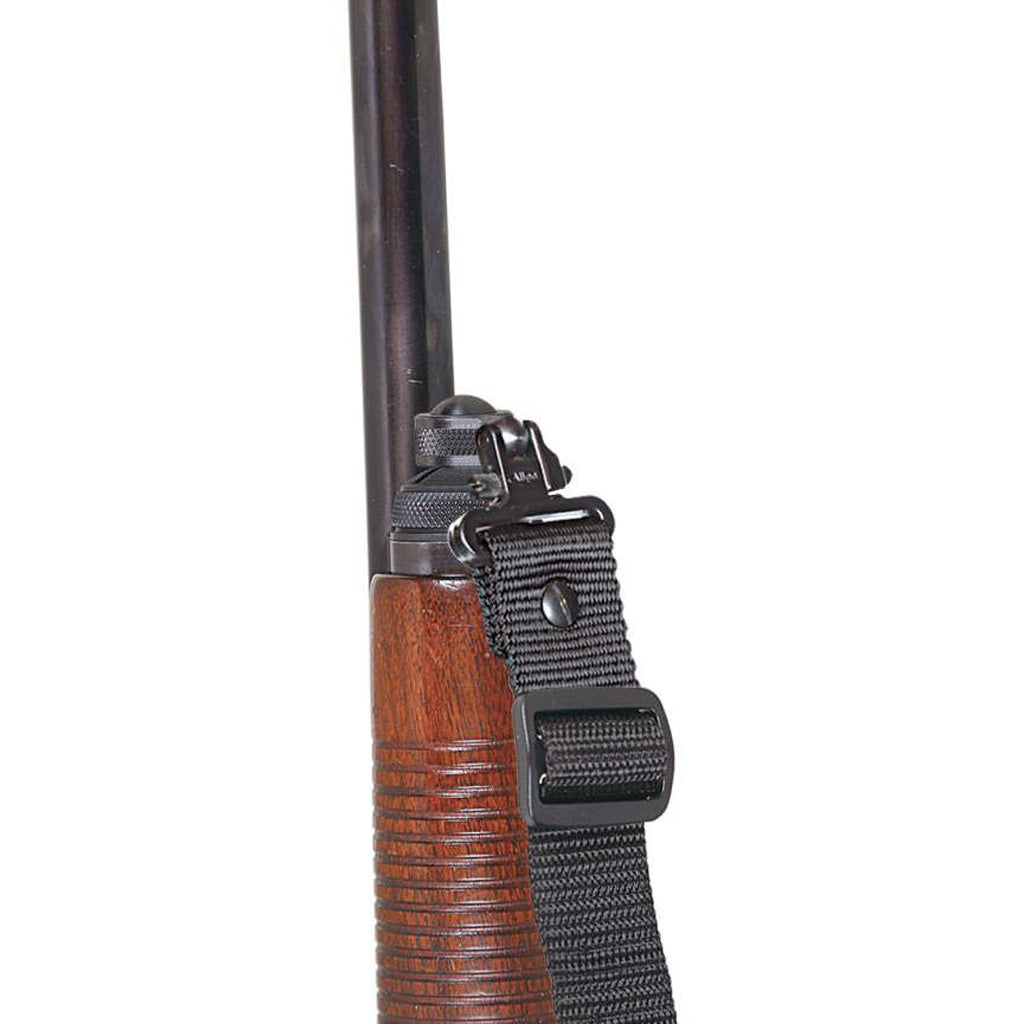 Allen Swivel-Set for Pump and Semi-Auto Shotguns - Model 1409859
