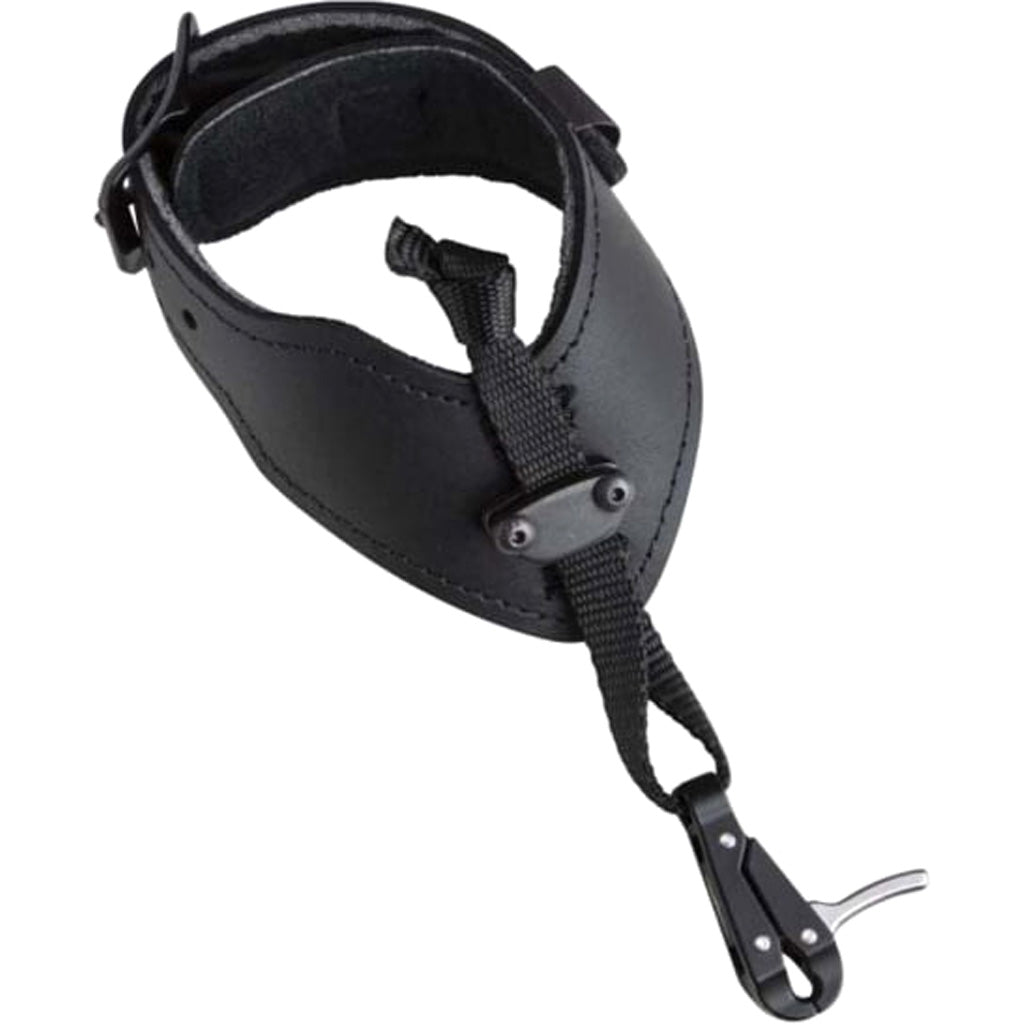 Cobra Sportsman AP Release Pinch-to-Close Double Caliper for Secure and Adjustable Shooting Support