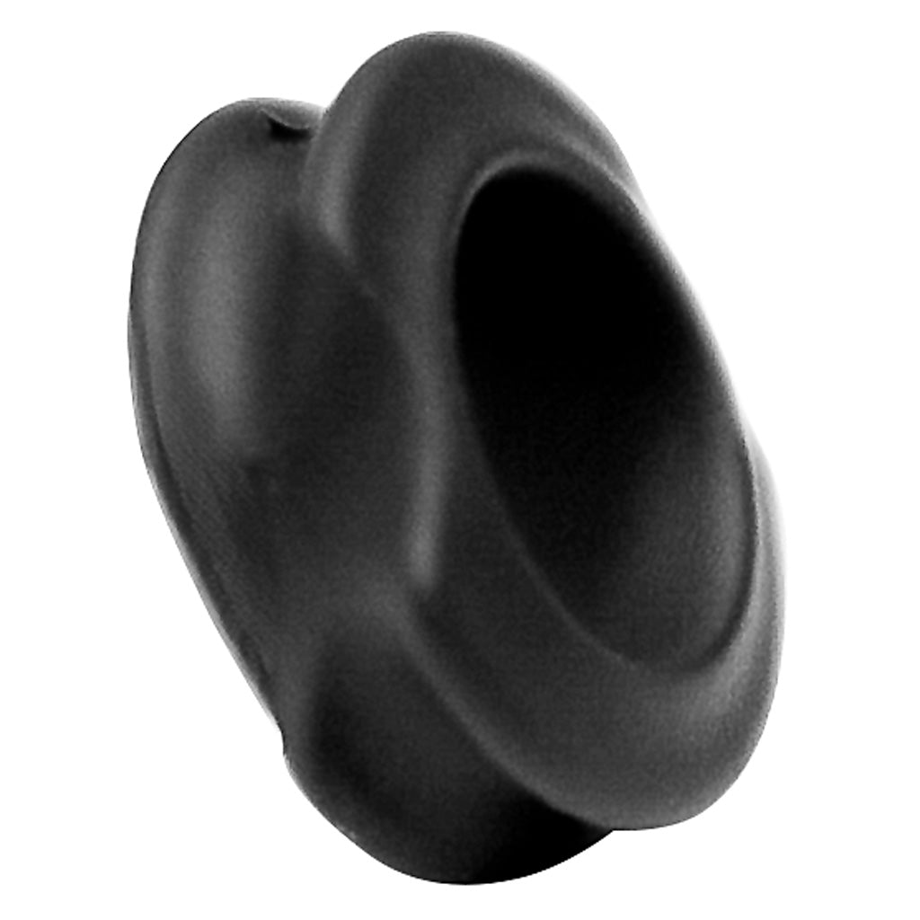 G5 Outdoors Meta Pro Peep Sight Grey Hunter 3/16 inch