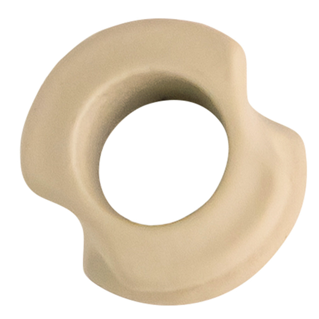G5 Outdoors Meta Pro Peep Sight Tan Hunter 3/16 inch