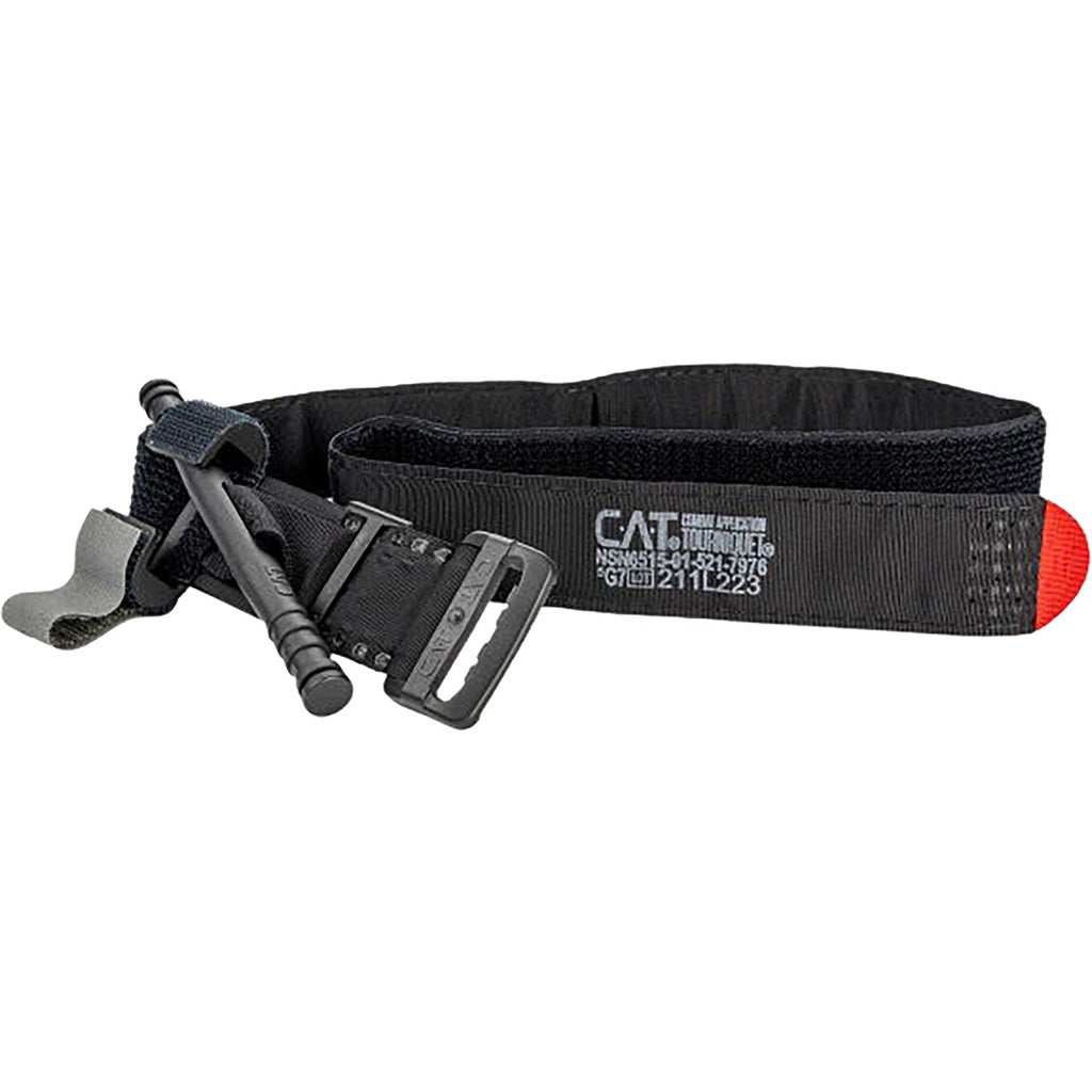 Adventure Medical Adventure Cat Tourniquet * Rapid Extremity Bleed Control