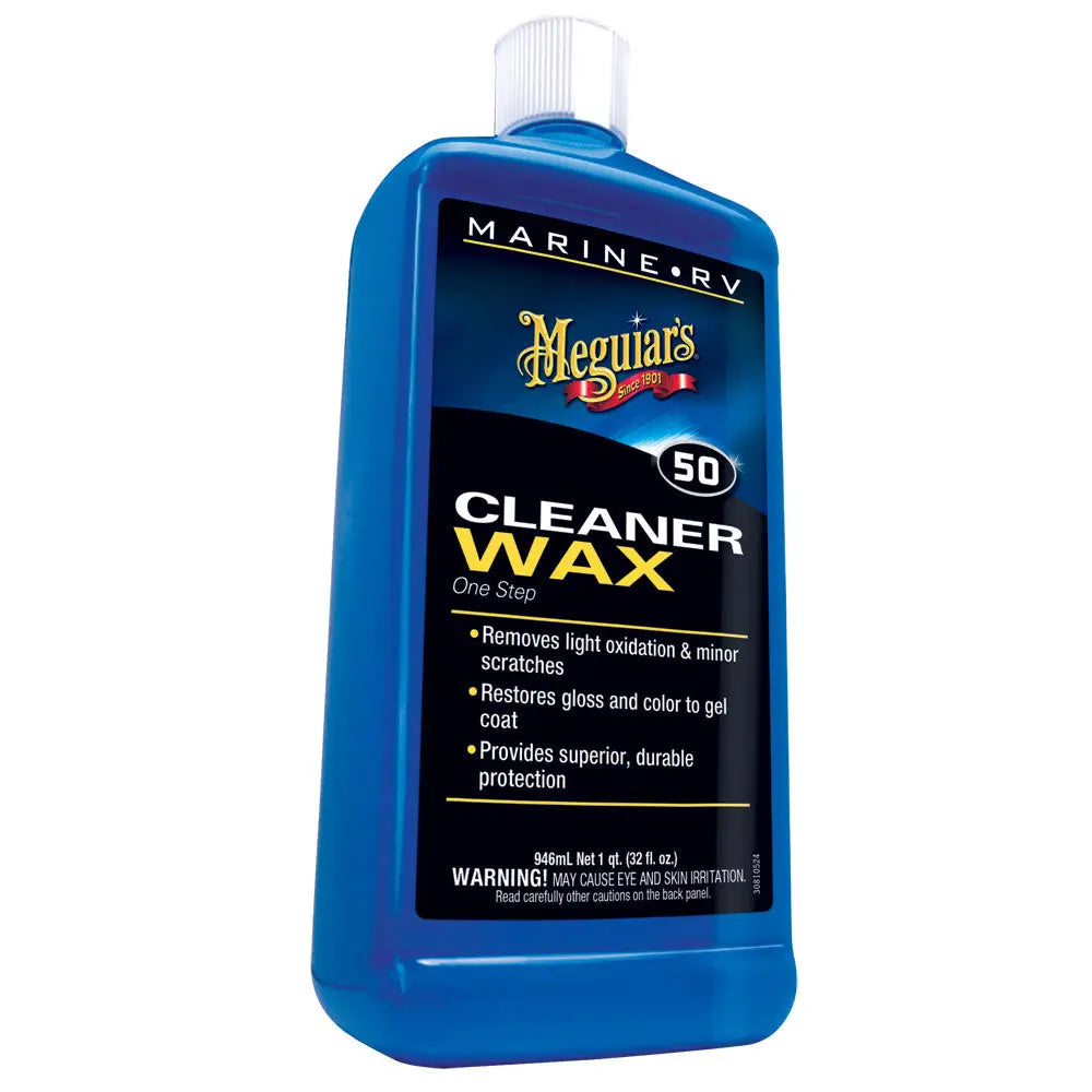 Meguiar&