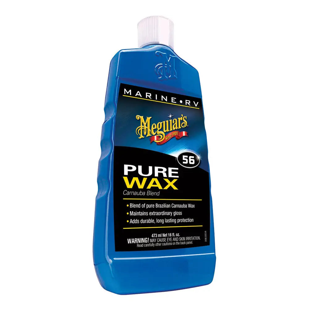 Meguiar&