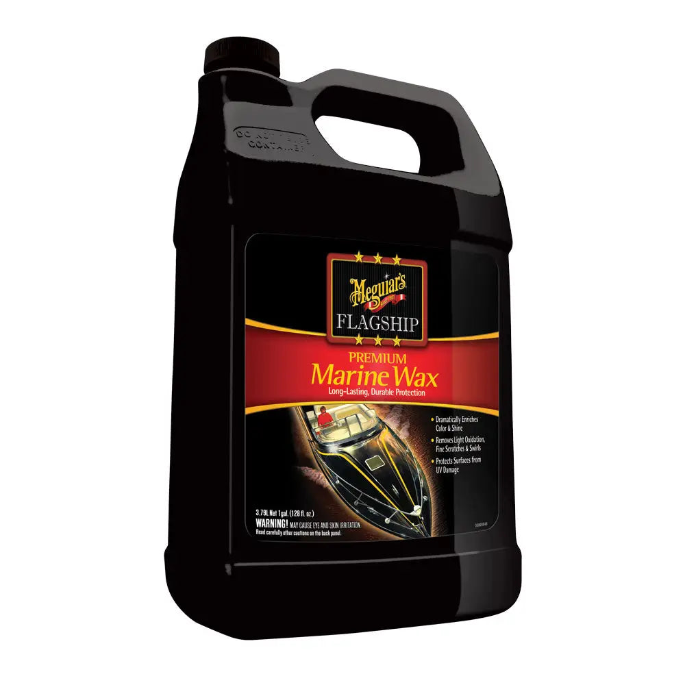 Meguiar&