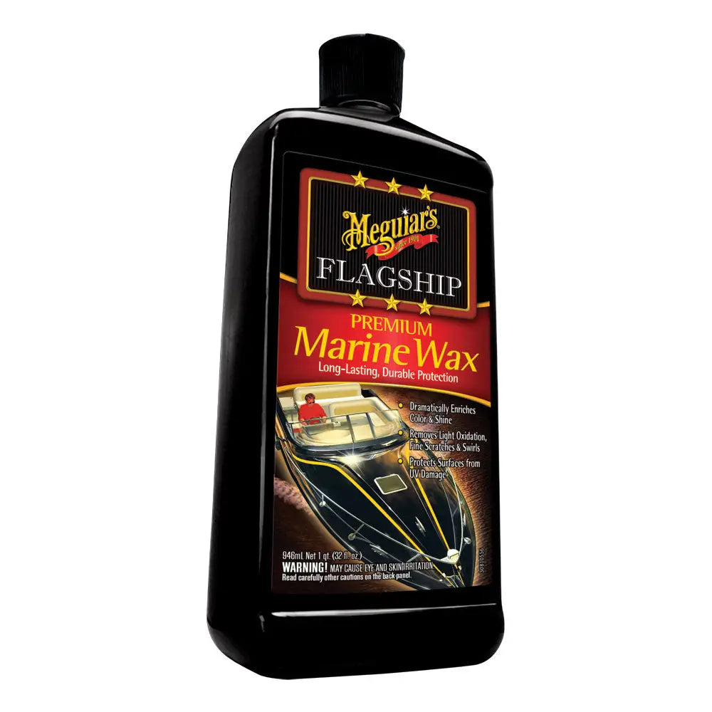 Meguiar&