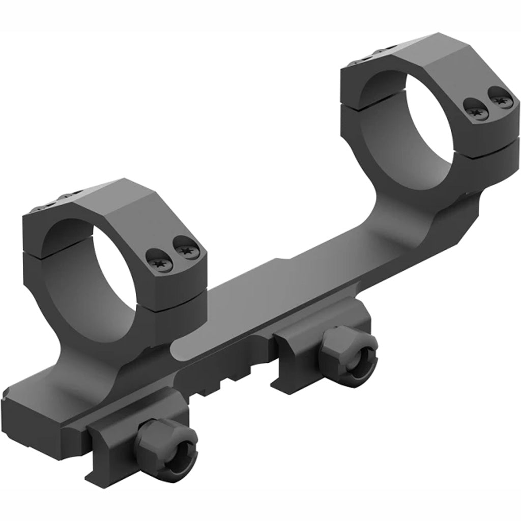 Leupold Integral Mounting System Mark 4 AR 30mm Matte
