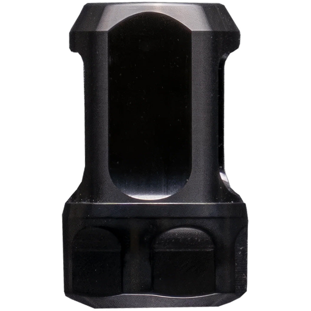 CVA SP Muzzleloader Brake 40/45 Cal 3/4 X 20 Threads