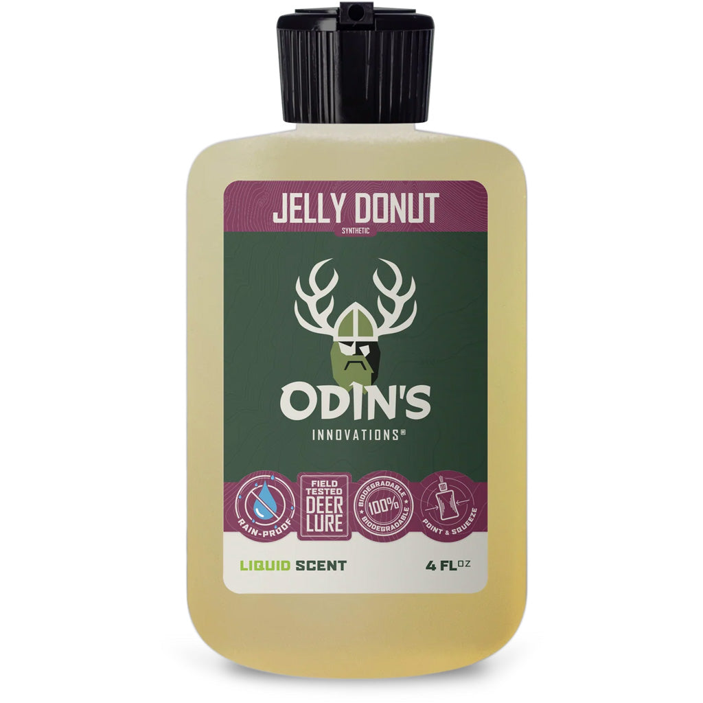 Odin&