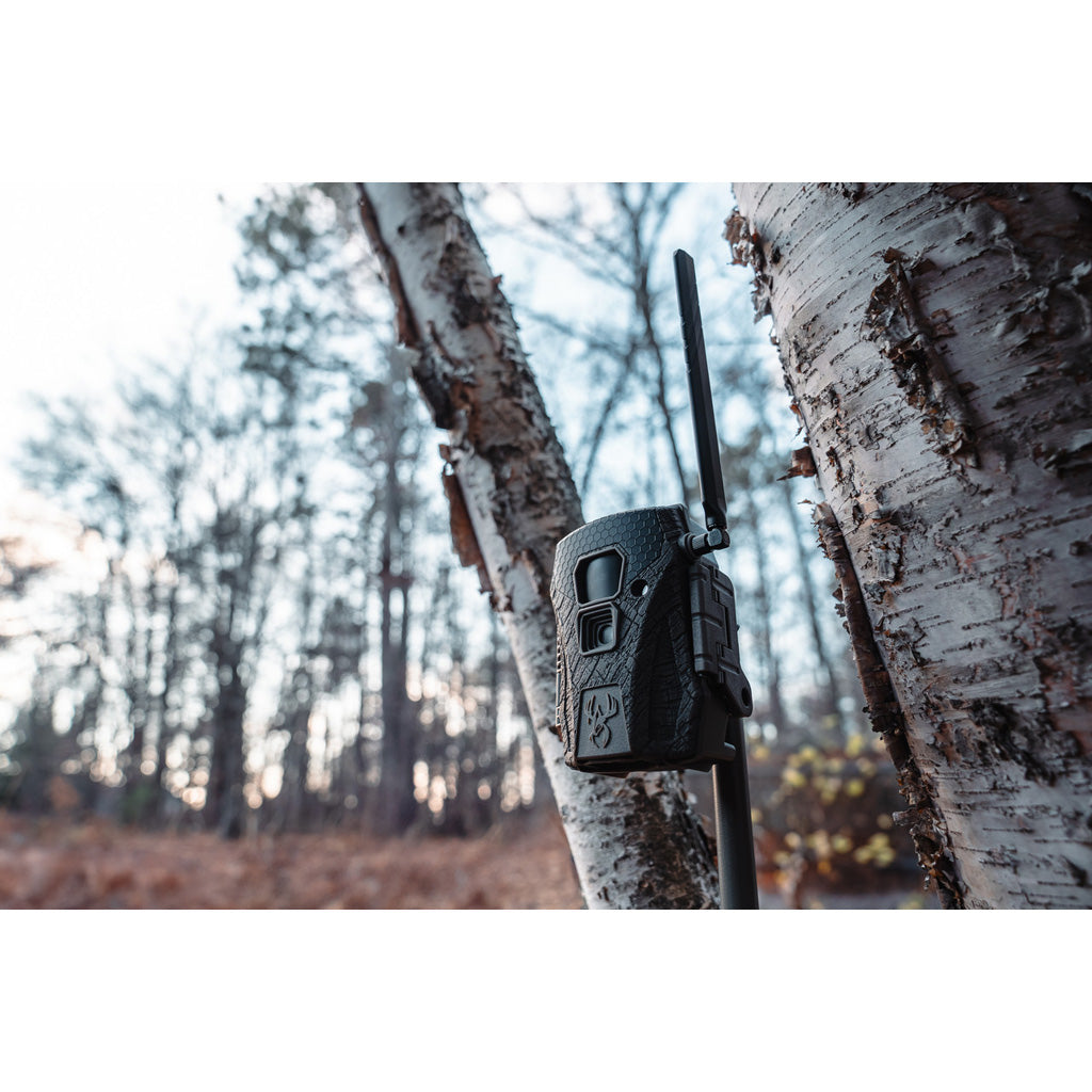 Wildgame Terra Xt 2.0 Cellular Camera 24MP
