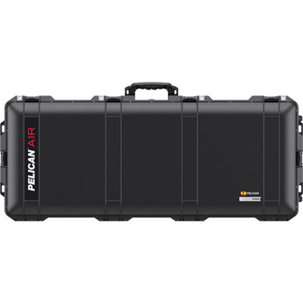 Pelican Air 1745 Long Case Black