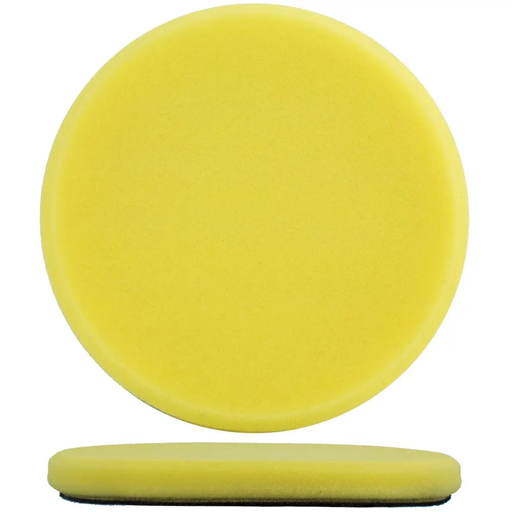 Meguiar&