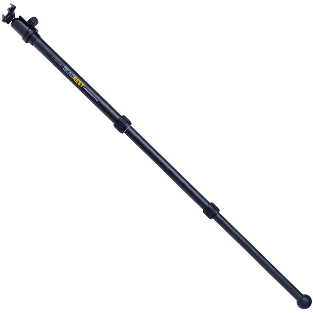 TenPoint Deadrest Stability System