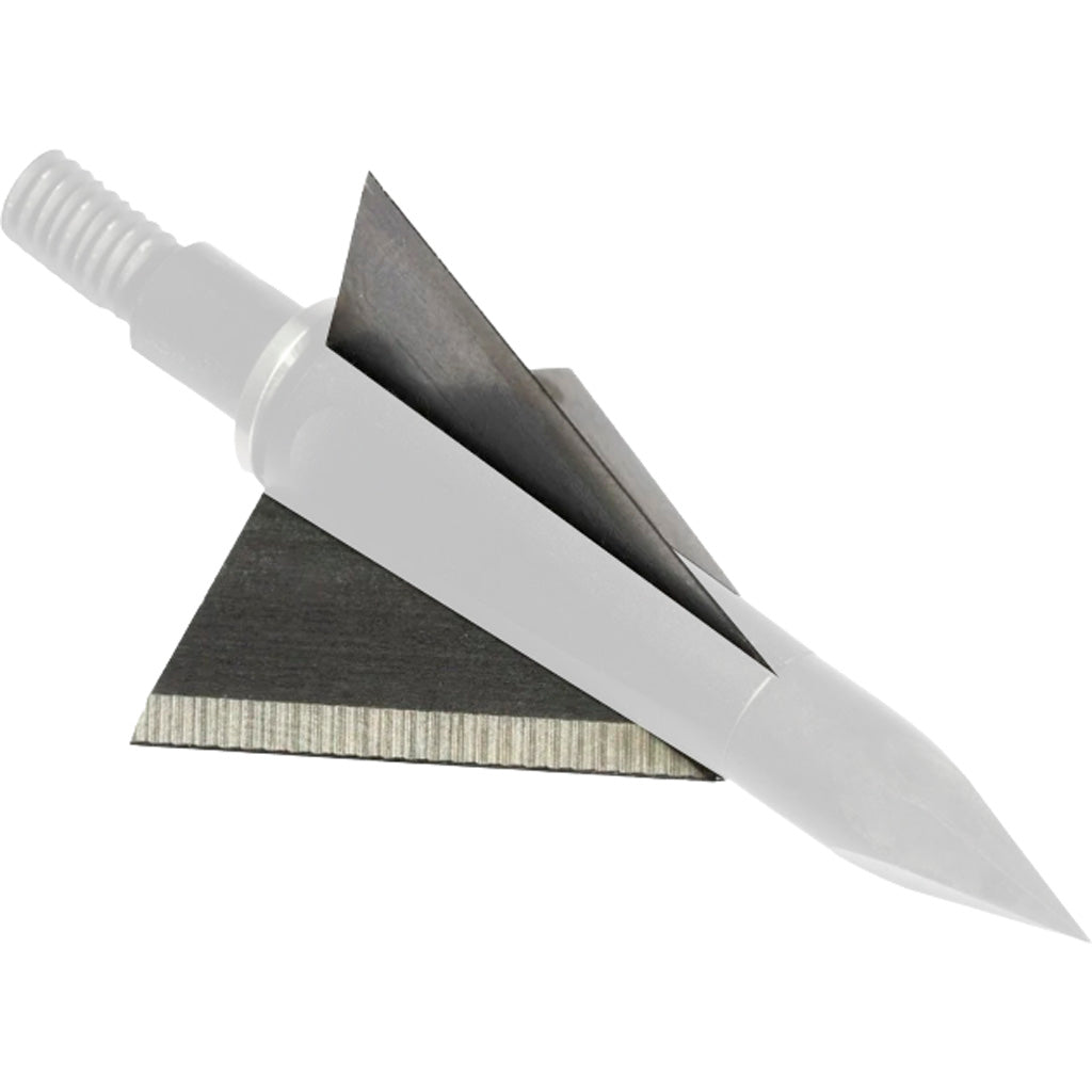Swhacker Replacement Blades for