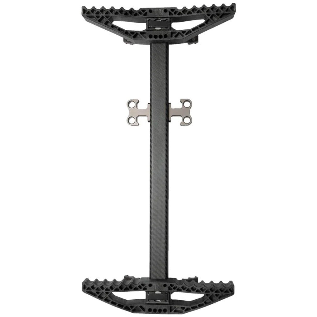 Timber Ninja C2 Carbon Climbing Sticks 4 pk.