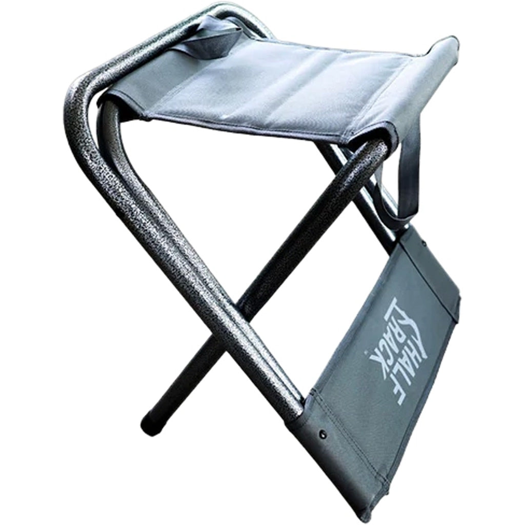Half Rack Stool XL