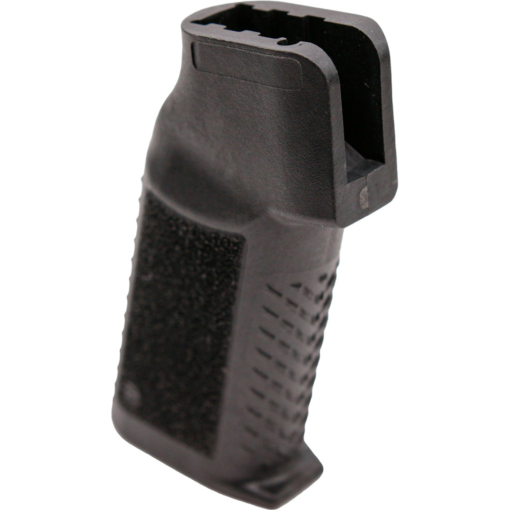 Amend2 Pistol Grip Enhanced 2 Black