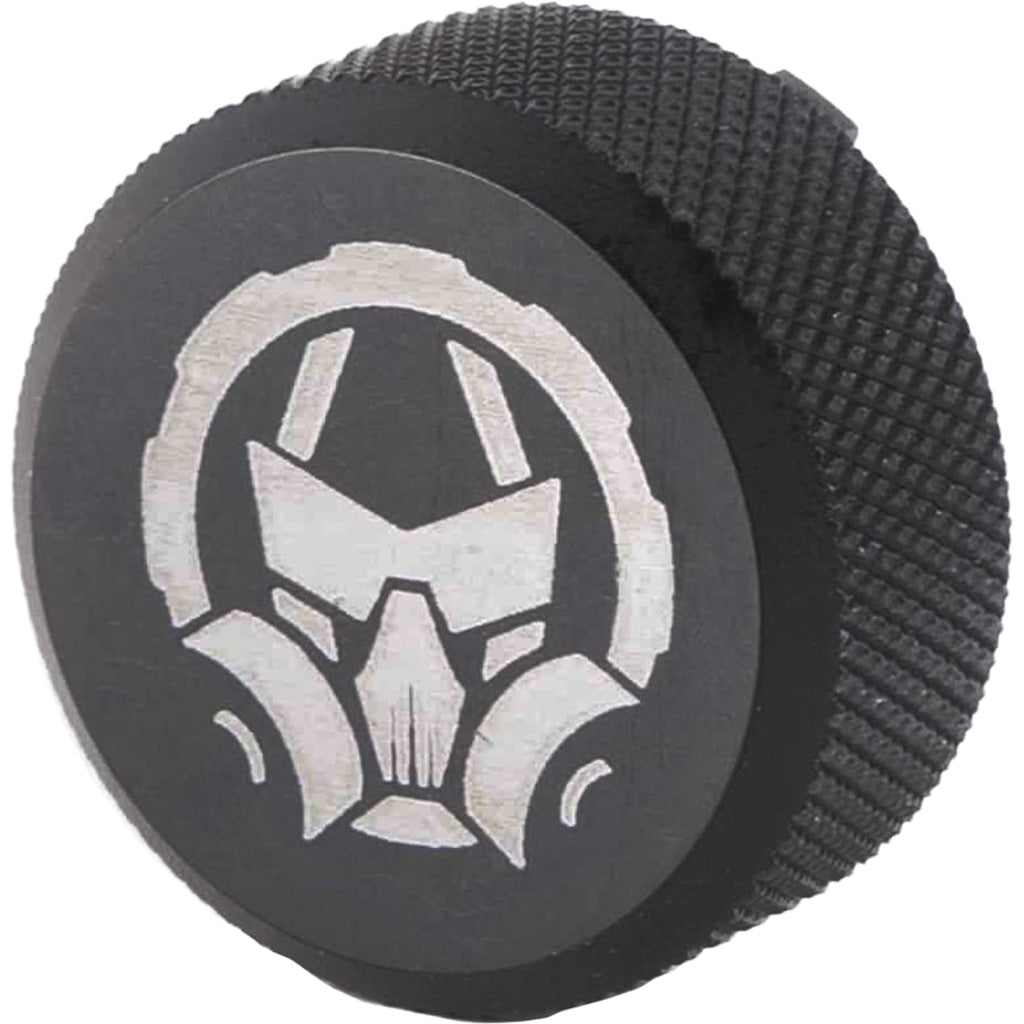 Dead Air Tool P-Series Front Cap Tool
