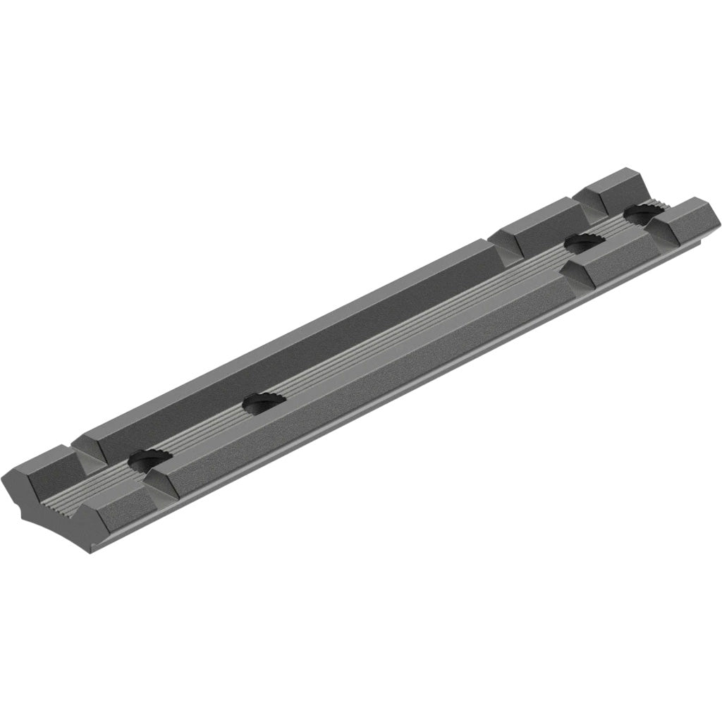 Leupold Rifleman One-Piece Gen 2 Bases Matte Ruger 10/22