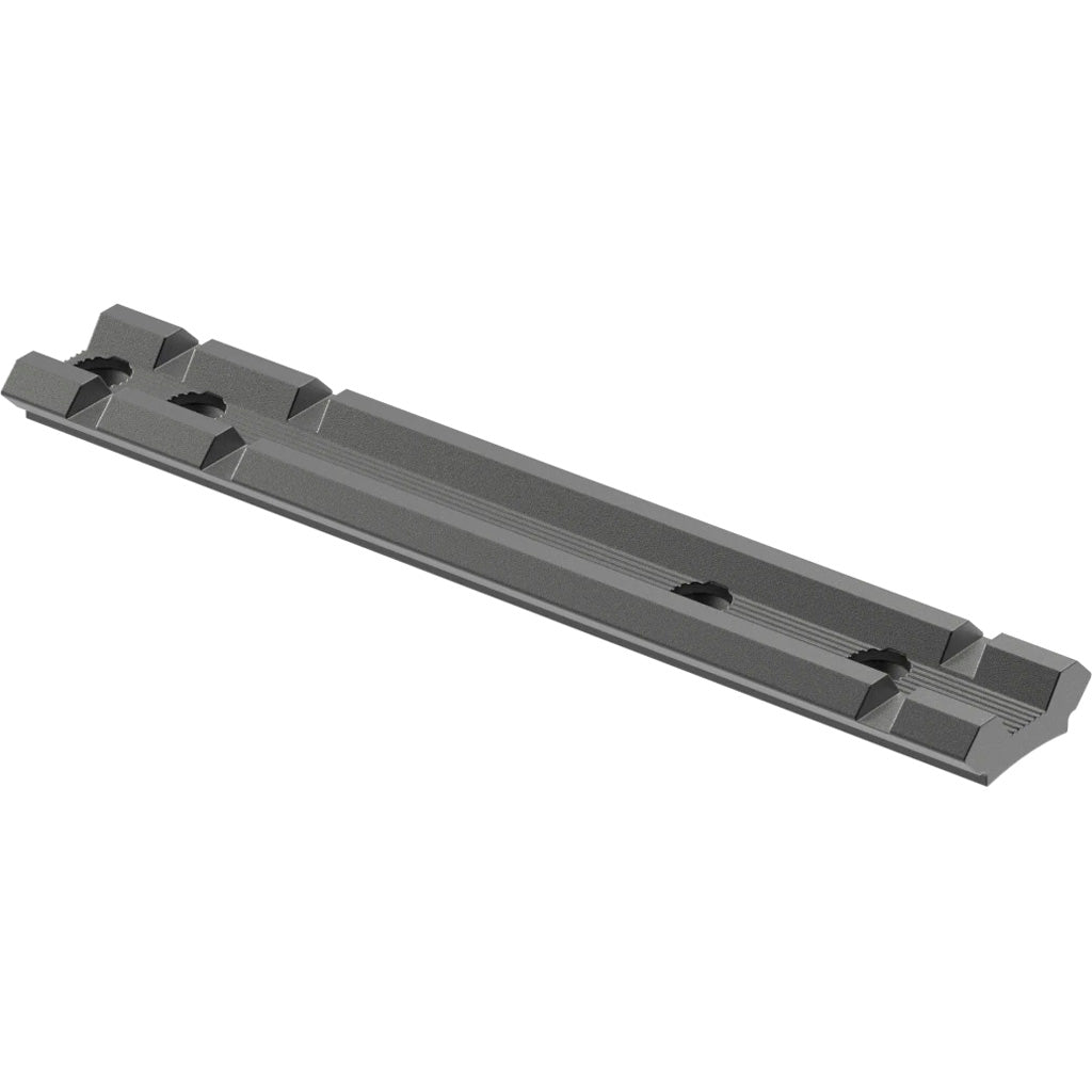 Leupold Rifleman One-Piece Gen 2 Bases Matte Ruger 10/22
